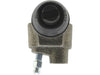 Drum Brake Wheel Cylinder Centric Parts 135.40003