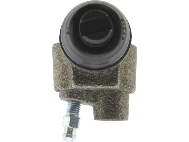 Drum Brake Wheel Cylinder Centric Parts 135.40003