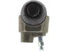 Drum Brake Wheel Cylinder Centric Parts 135.40003
