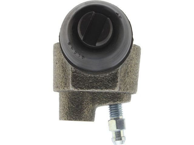 Drum Brake Wheel Cylinder Centric Parts 135.40003