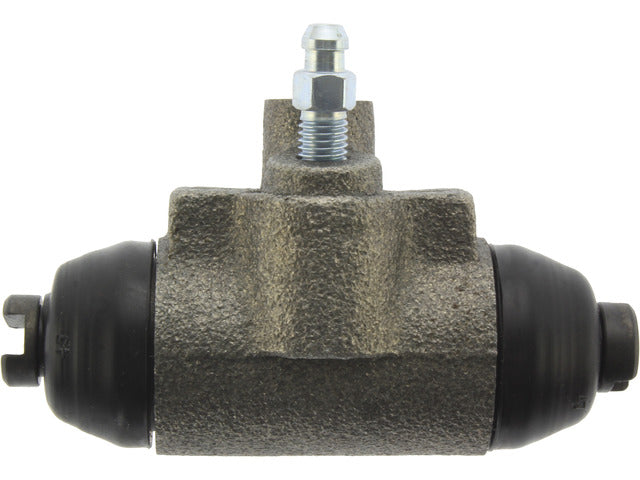 Drum Brake Wheel Cylinder Centric Parts 135.40003