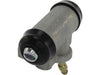 Drum Brake Wheel Cylinder Centric Parts 135.40102