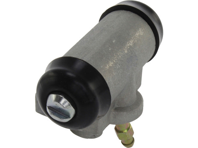 Drum Brake Wheel Cylinder Centric Parts 135.40102