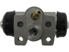 Drum Brake Wheel Cylinder Centric Parts 135.40102