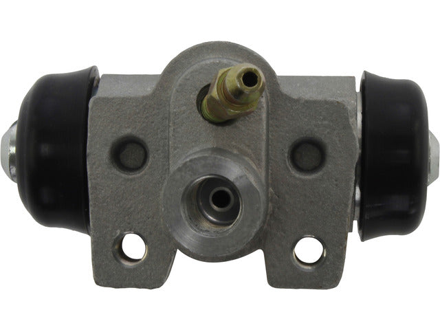 Drum Brake Wheel Cylinder Centric Parts 135.40102