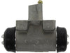 Drum Brake Wheel Cylinder Centric Parts 135.40102