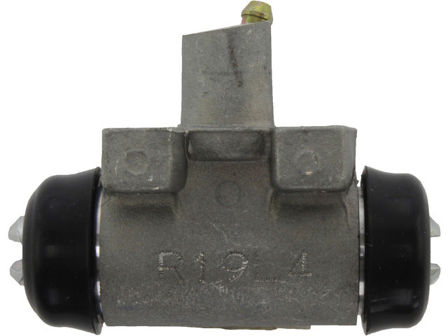 Drum Brake Wheel Cylinder Centric Parts 135.40102