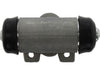Drum Brake Wheel Cylinder Centric Parts 135.40102