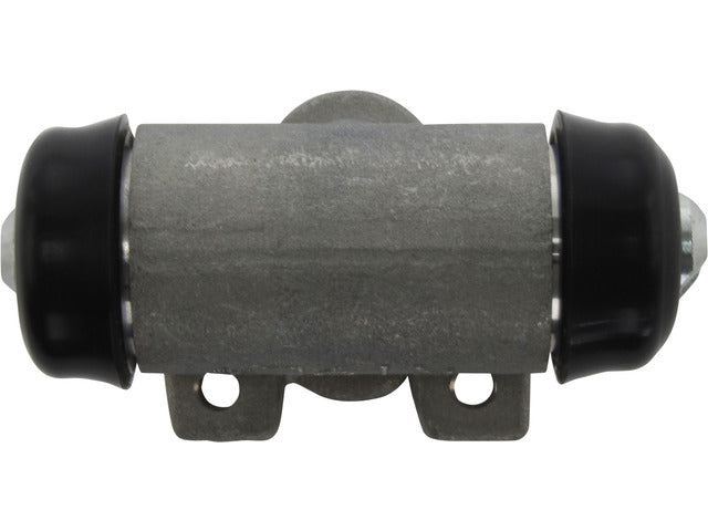 Drum Brake Wheel Cylinder Centric Parts 135.40102