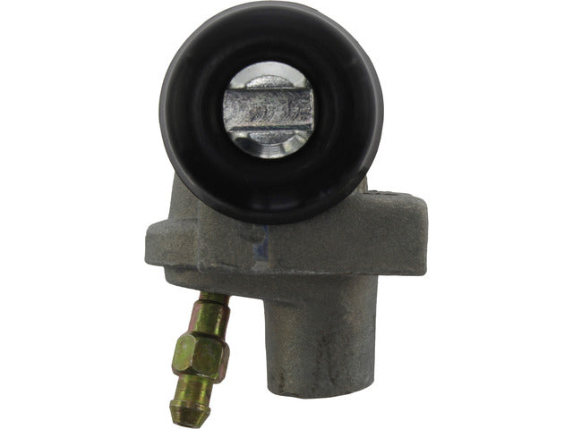 Drum Brake Wheel Cylinder Centric Parts 135.40102