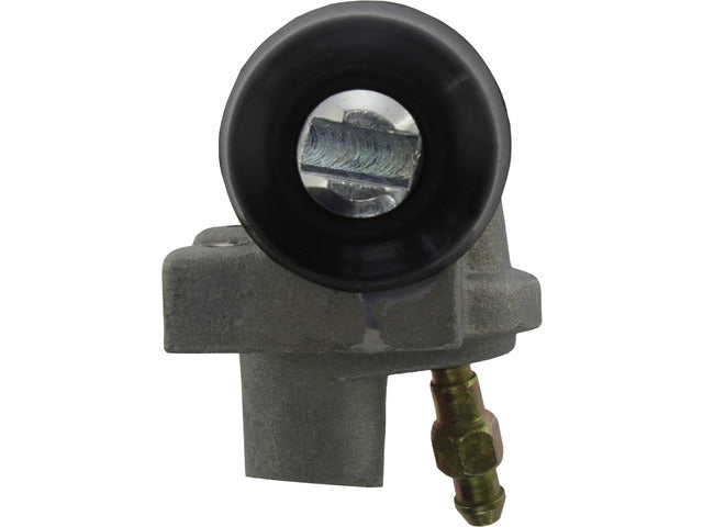 Drum Brake Wheel Cylinder Centric Parts 135.40102
