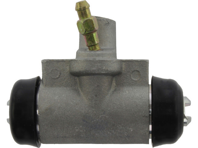 Drum Brake Wheel Cylinder Centric Parts 135.40102