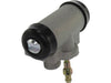 Drum Brake Wheel Cylinder Centric Parts 135.40103