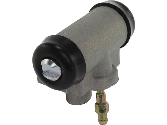 Drum Brake Wheel Cylinder Centric Parts 135.40103
