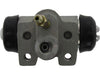 Drum Brake Wheel Cylinder Centric Parts 135.40103
