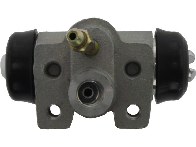 Drum Brake Wheel Cylinder Centric Parts 135.40103