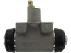 Drum Brake Wheel Cylinder Centric Parts 135.40103