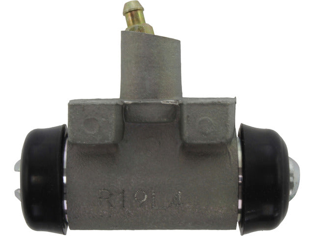 Drum Brake Wheel Cylinder Centric Parts 135.40103