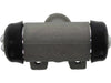 Drum Brake Wheel Cylinder Centric Parts 135.40103