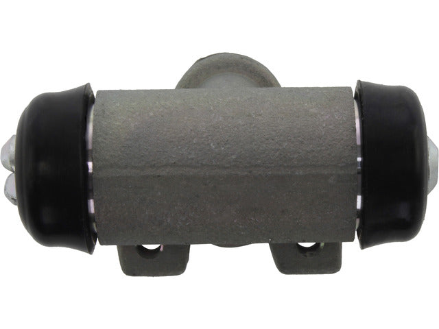 Drum Brake Wheel Cylinder Centric Parts 135.40103
