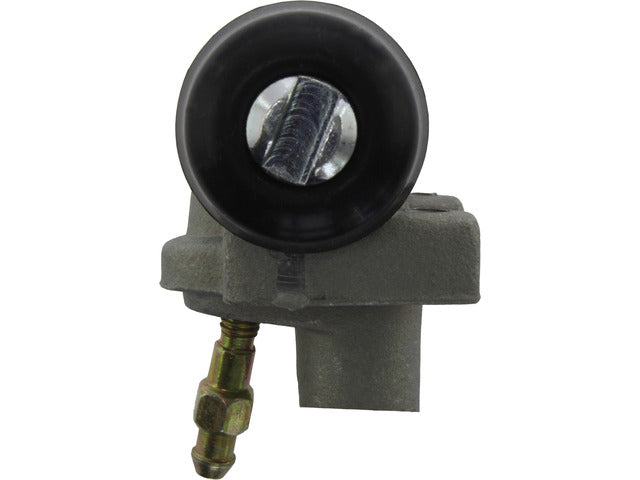 Drum Brake Wheel Cylinder Centric Parts 135.40103