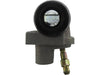 Drum Brake Wheel Cylinder Centric Parts 135.40103
