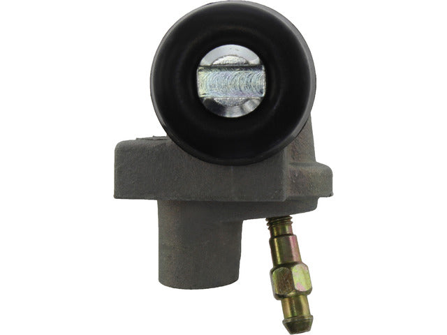 Drum Brake Wheel Cylinder Centric Parts 135.40103