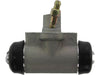 Drum Brake Wheel Cylinder Centric Parts 135.40103