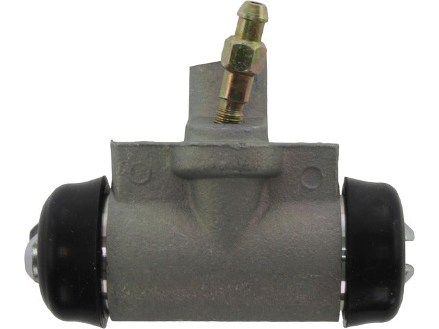 Drum Brake Wheel Cylinder Centric Parts 135.40103