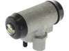 Drum Brake Wheel Cylinder Centric Parts 135.40105