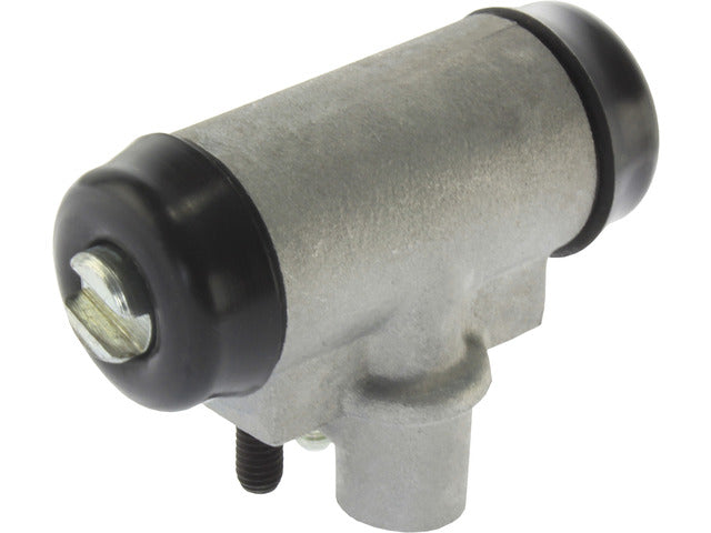 Drum Brake Wheel Cylinder Centric Parts 135.40105
