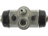 Drum Brake Wheel Cylinder Centric Parts 135.40105