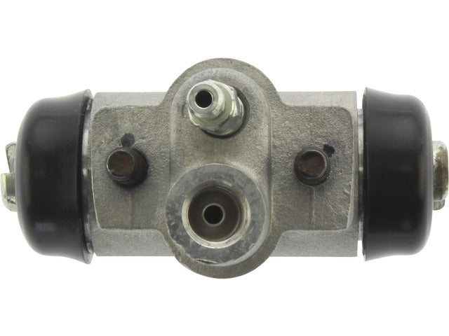 Drum Brake Wheel Cylinder Centric Parts 135.40105