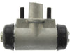 Drum Brake Wheel Cylinder Centric Parts 135.40105