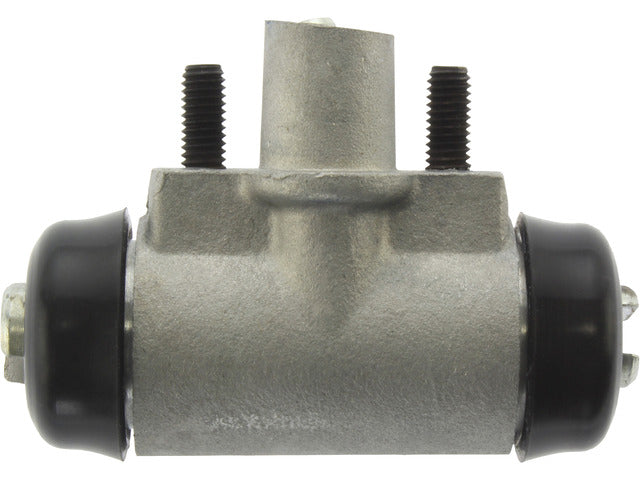 Drum Brake Wheel Cylinder Centric Parts 135.40105
