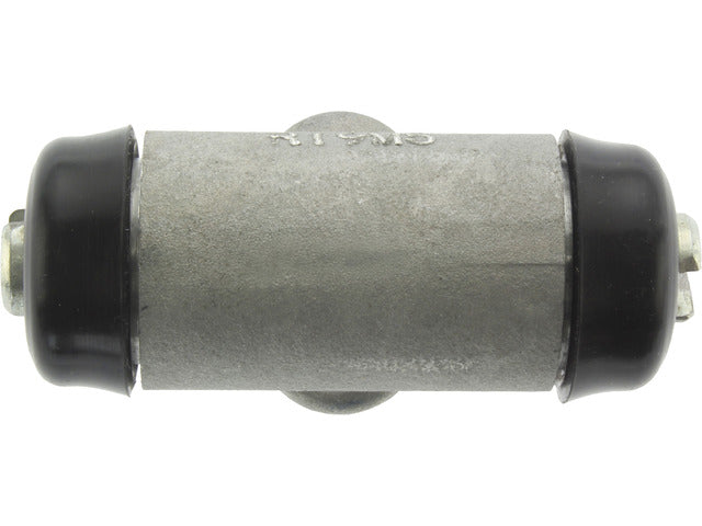 Drum Brake Wheel Cylinder Centric Parts 135.40105