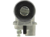 Drum Brake Wheel Cylinder Centric Parts 135.40105
