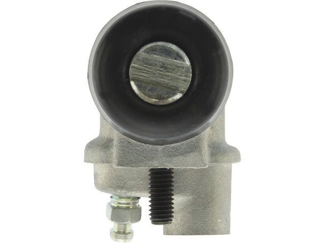 Drum Brake Wheel Cylinder Centric Parts 135.40105