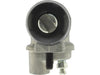 Drum Brake Wheel Cylinder Centric Parts 135.40105