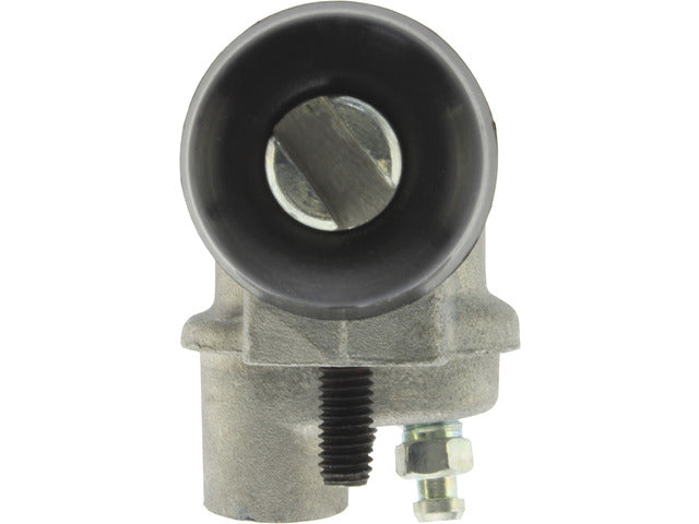 Drum Brake Wheel Cylinder Centric Parts 135.40105