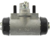 Drum Brake Wheel Cylinder Centric Parts 135.40105