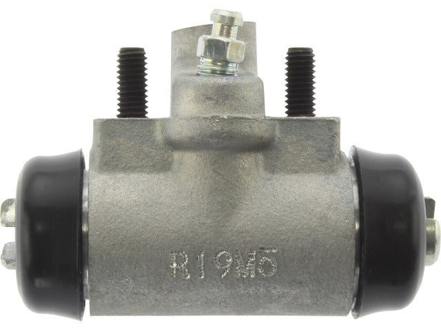 Drum Brake Wheel Cylinder Centric Parts 135.40105
