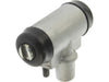 Drum Brake Wheel Cylinder Centric Parts 135.40106