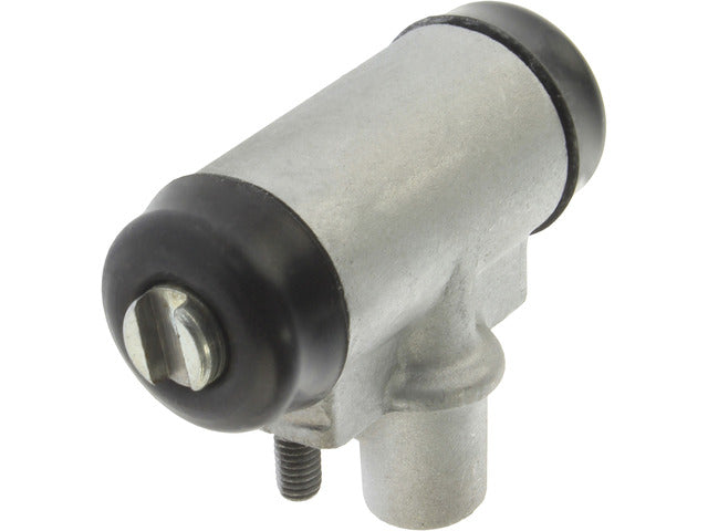 Drum Brake Wheel Cylinder Centric Parts 135.40106
