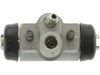 Drum Brake Wheel Cylinder Centric Parts 135.40106