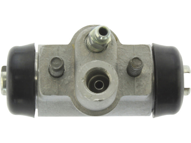 Drum Brake Wheel Cylinder Centric Parts 135.40106