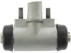 Drum Brake Wheel Cylinder Centric Parts 135.40106