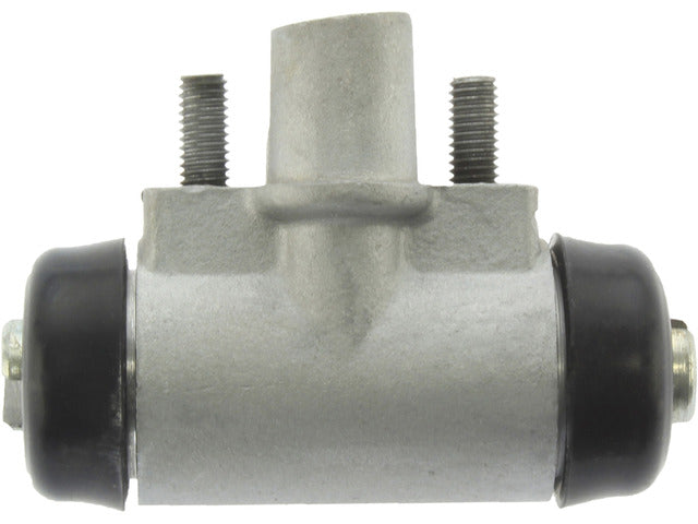 Drum Brake Wheel Cylinder Centric Parts 135.40106
