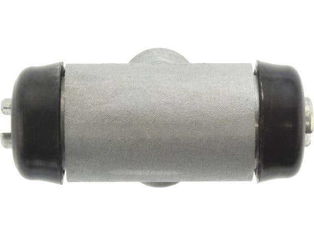 Drum Brake Wheel Cylinder Centric Parts 135.40106