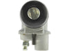 Drum Brake Wheel Cylinder Centric Parts 135.40106